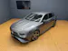 Mercedes-Benz A 250 4M - AMG / DISTRONIC / 360 Grad Kamera / Memory / MSI+