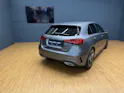 Mercedes-Benz A 250 4M - AMG / DISTRONIC / 360 Grad Kamera / Memory / MSI+
