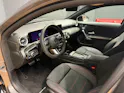 Mercedes-Benz A 250 4M - AMG / DISTRONIC / 360 Grad Kamera / Memory / MSI+