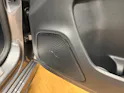 Mercedes-Benz A 250 4M - AMG / DISTRONIC / 360 Grad Kamera / Memory / MSI+