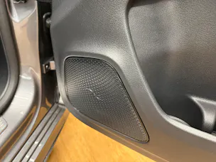 Mercedes-Benz A 250 4M - AMG / DISTRONIC / 360 Grad Kamera / Memory / MSI+