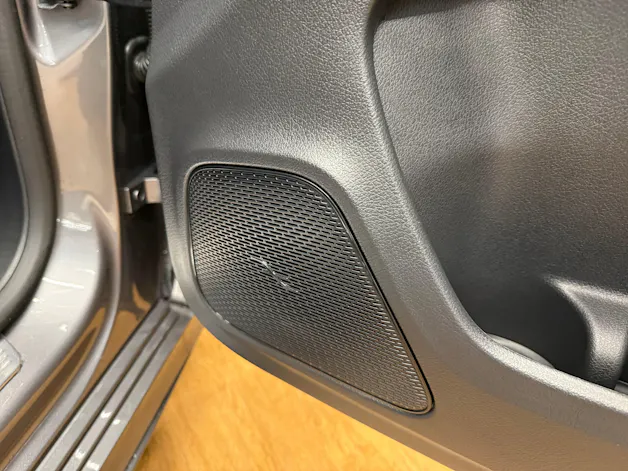 Mercedes-Benz A 250 4M - AMG / DISTRONIC / 360 Grad Kamera / Memory / MSI+