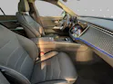 Mercedes-Benz E 220 d T 4Matic 9G-Tronic