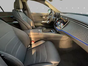 Mercedes-Benz E 220 d T 4Matic 9G-Tronic