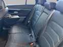 Mercedes-Benz E 220 d T 4Matic 9G-Tronic