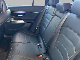Mercedes-Benz E 220 d T 4Matic 9G-Tronic