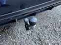 Mercedes-Benz E 220 d T 4Matic 9G-Tronic