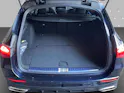 Mercedes-Benz E 220 d T 4Matic 9G-Tronic