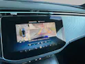 Mercedes-Benz E 220 d T 4Matic 9G-Tronic