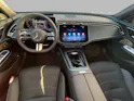 Mercedes-Benz E 220 d T 4Matic 9G-Tronic
