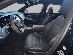 Mercedes-Benz E 220 d T 4Matic 9G-Tronic