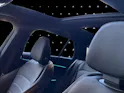 Mercedes-Benz E 220 d T 4Matic 9G-Tronic