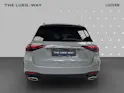 MERCEDES-BENZ GLE 450 d 4Matic 9G-Tronic