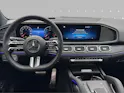 MERCEDES-BENZ GLE 450 d 4Matic 9G-Tronic
