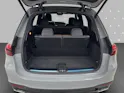 MERCEDES-BENZ GLE 450 d 4Matic 9G-Tronic