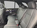 MERCEDES-BENZ GLE 450 d 4Matic 9G-Tronic