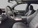 MERCEDES-BENZ GLE 450 d 4Matic 9G-Tronic