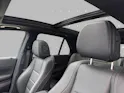 MERCEDES-BENZ GLE 450 d 4Matic 9G-Tronic