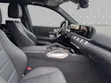 MERCEDES-BENZ GLE 450 d 4Matic 9G-Tronic