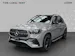 MERCEDES-BENZ GLE 450 d 4Matic 9G-Tronic