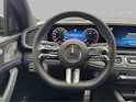 MERCEDES-BENZ GLE 450 d 4Matic 9G-Tronic