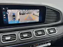 MERCEDES-BENZ GLE 450 d 4Matic 9G-Tronic