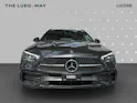 Mercedes-Benz C 220 d T 4Matic Swiss Star