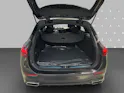 Mercedes-Benz C 220 d T 4Matic Swiss Star