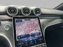 Mercedes-Benz C 220 d T 4Matic Swiss Star