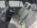 Mercedes-Benz C 220 d T 4Matic Swiss Star
