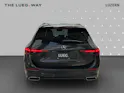 Mercedes-Benz C 220 d T 4Matic Swiss Star