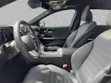 Mercedes-Benz C 220 d T 4Matic Swiss Star