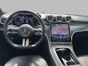 Mercedes-Benz C 220 d T 4Matic Swiss Star