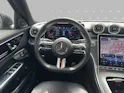 Mercedes-Benz C 220 d T 4Matic Swiss Star
