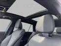 Mercedes-Benz C 220 d T 4Matic Swiss Star