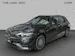 Mercedes-Benz C 220 d T 4Matic Swiss Star