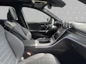 Mercedes-Benz C 220 d T 4Matic Swiss Star