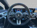 Mercedes-Benz CLA Shooting Brake 35 AMG 4Matic 8G-DCT