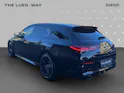 Mercedes-Benz CLA Shooting Brake 35 AMG 4Matic 8G-DCT