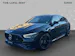 Mercedes-Benz CLA Shooting Brake 35 AMG 4Matic 8G-DCT