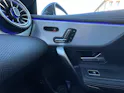 Mercedes-Benz CLA Shooting Brake 35 AMG 4Matic 8G-DCT