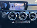 Mercedes-Benz CLA Shooting Brake 35 AMG 4Matic 8G-DCT
