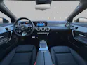 Mercedes-Benz CLA Shooting Brake 35 AMG 4Matic 8G-DCT