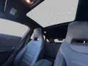 Mercedes-Benz CLA Shooting Brake 35 AMG 4Matic 8G-DCT
