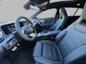 Mercedes-Benz CLA Shooting Brake 35 AMG 4Matic 8G-DCT