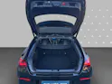 Mercedes-Benz CLA Shooting Brake 35 AMG 4Matic 8G-DCT