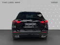 Mercedes-Benz GLA 220d 4Matic 8G-DCTSwiss Star
