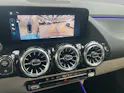 Mercedes-Benz GLA 220d 4Matic 8G-DCTSwiss Star