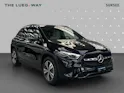 Mercedes-Benz GLA 220d 4Matic 8G-DCTSwiss Star