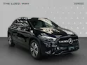 Mercedes-Benz GLA 220d 4Matic 8G-DCTSwiss Star